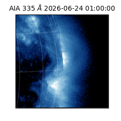 saia - 2026-06-24T01:00:00.631000
