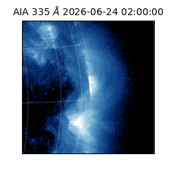 saia - 2026-06-24T02:00:00.622000
