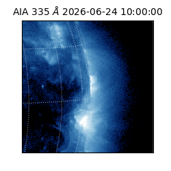 saia - 2026-06-24T10:00:00.620000