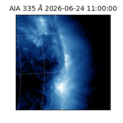 saia - 2026-06-24T11:00:00.622000