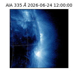 saia - 2026-06-24T12:00:00.622000