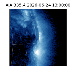 saia - 2026-06-24T13:00:00.622000