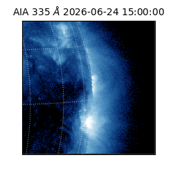 saia - 2026-06-24T15:00:00.623000
