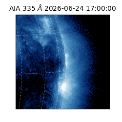 saia - 2026-06-24T17:00:00.622000