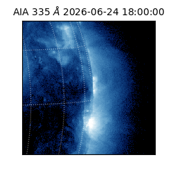 saia - 2026-06-24T18:00:00.620000