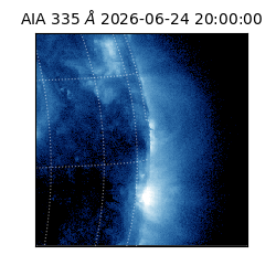 saia - 2026-06-24T20:00:00.623000