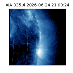 saia - 2026-06-24T21:00:24.620000
