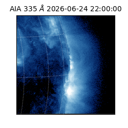 saia - 2026-06-24T22:00:00.623000