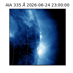 saia - 2026-06-24T23:00:00.623000