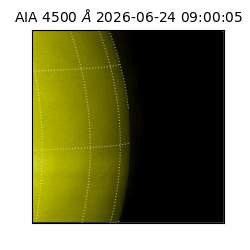 saia - 2026-06-24T09:00:05.961000