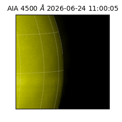 saia - 2026-06-24T11:00:05.962000