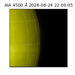 saia - 2026-06-24T22:00:05.961000
