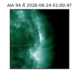 saia - 2026-06-24T01:00:47.120000