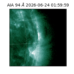 saia - 2026-06-24T01:59:59.120000
