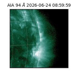 saia - 2026-06-24T08:59:59.121000