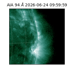 saia - 2026-06-24T09:59:59.120000