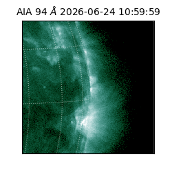 saia - 2026-06-24T10:59:59.144000