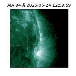saia - 2026-06-24T12:59:59.120000