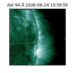 saia - 2026-06-24T15:59:59.129000