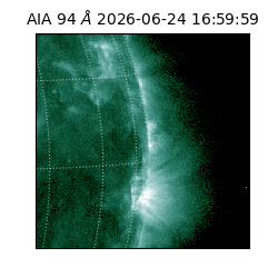 saia - 2026-06-24T16:59:59.121000