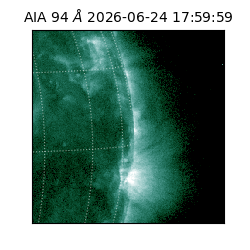 saia - 2026-06-24T17:59:59.120000