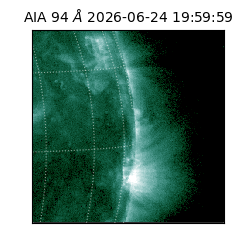 saia - 2026-06-24T19:59:59.123000