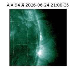 saia - 2026-06-24T21:00:35.120000