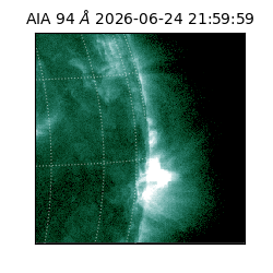saia - 2026-06-24T21:59:59.121000