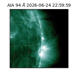 saia - 2026-06-24T22:59:59.121000