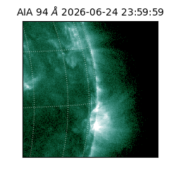 saia - 2026-06-24T23:59:59.121000