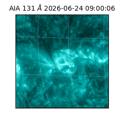 saia - 2026-06-24T09:00:06.623000