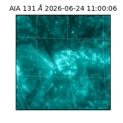saia - 2026-06-24T11:00:06.622000