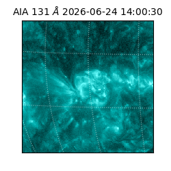 saia - 2026-06-24T14:00:30.629000