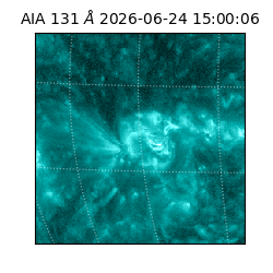 saia - 2026-06-24T15:00:06.620000