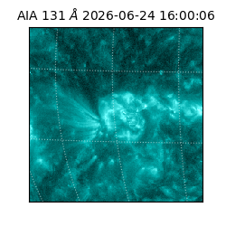 saia - 2026-06-24T16:00:06.620000