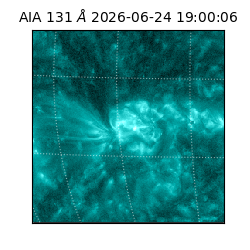 saia - 2026-06-24T19:00:06.629000