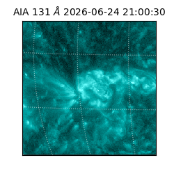 saia - 2026-06-24T21:00:30.620000
