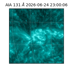 saia - 2026-06-24T23:00:06.621000
