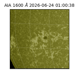 saia - 2026-06-24T01:00:38.122000