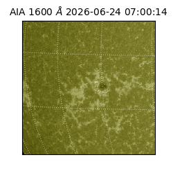 saia - 2026-06-24T07:00:14.122000