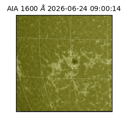 saia - 2026-06-24T09:00:14.123000