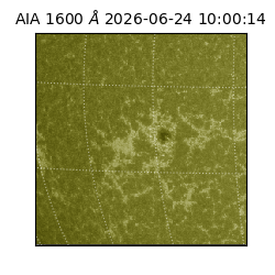 saia - 2026-06-24T10:00:14.122000