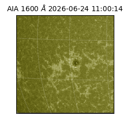 saia - 2026-06-24T11:00:14.123000