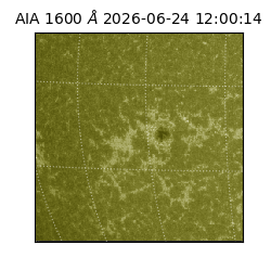 saia - 2026-06-24T12:00:14.123000