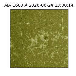saia - 2026-06-24T13:00:14.123000