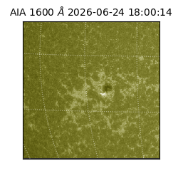 saia - 2026-06-24T18:00:14.122000