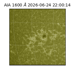 saia - 2026-06-24T22:00:14.123000