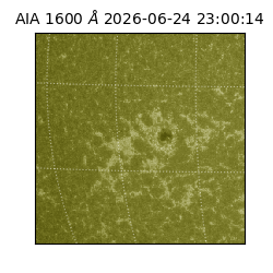 saia - 2026-06-24T23:00:14.123000