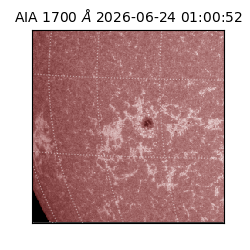 saia - 2026-06-24T01:00:52.719000