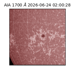 saia - 2026-06-24T02:00:28.716000